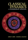 Image for Classical Dynamics