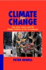Image for Climate for Change