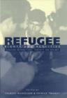 Image for Refugee rights and realities  : evolving international concepts and regimes