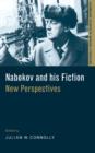 Image for Nabokov and his Fiction