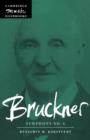 Image for Bruckner: Symphony No. 8