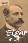 Image for Elgar: Enigma Variations