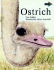 Image for Ostrich South African edition