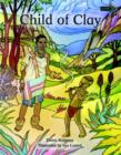 Image for Child of Clay South African edition