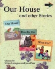 Image for Our House and Other Stories Big Book South African edition