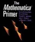Image for The Mathematica ® Primer