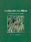 Image for Feeding the Ten Billion