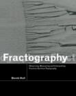 Image for Fractography