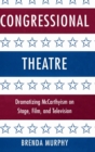 Image for Congressional Theatre