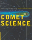 Image for Comet Science