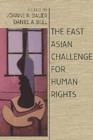 Image for The East Asian Challenge for Human Rights