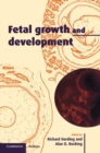 Image for Fetal Growth and Development