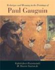 Image for Technique and Meaning in the Paintings of Paul Gauguin
