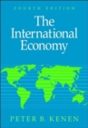 Image for The International Economy