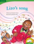 Image for Lizo&#39;s Song Big Book Version (English)