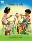 Image for Perfectly me Big Book Version (English)