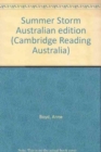 Image for Cambridge Reading Australia