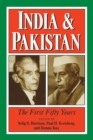 Image for India and Pakistan