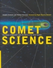Image for Comet Science