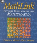 Image for Network programming Mathematica  : an introduction to MathLink