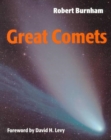 Image for Great comets