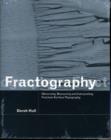 Image for Fractography