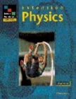 Image for Science Foundations: Extension Physics