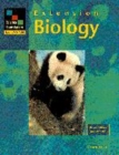 Image for Science Foundations: Extension Biology