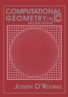 Image for Computational Geometry in C