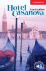 Image for Hotel Casanova