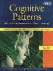 Image for Cognitive Patterns