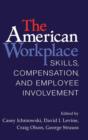 Image for The American Workplace