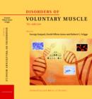 Image for Disorders of Voluntary Muscle