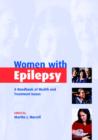 Image for Women with Epilepsy