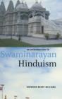 Image for An Introduction to Swaminarayan Hinduism