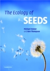 Image for The ecology of seeds
