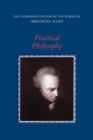 Image for Practical Philosophy
