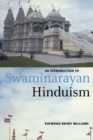 Image for An Introduction to Swaminarayan Hinduism