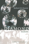 Image for The Diamond Makers