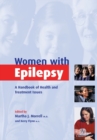 Image for Women with Epilepsy