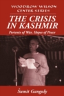 Image for The Crisis in Kashmir