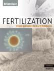 Image for Fertilization