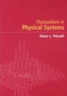 Image for Fluctuations in Physical Systems