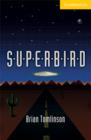 Image for Superbird