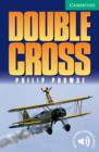 Image for Double cross