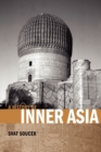 Image for A history of inner Asia