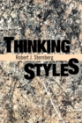 Image for Thinking Styles