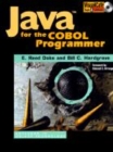 Image for Java for the COBOL Programmer