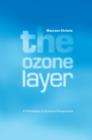 Image for The Ozone Layer