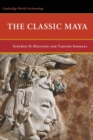 Image for The Classic Maya
